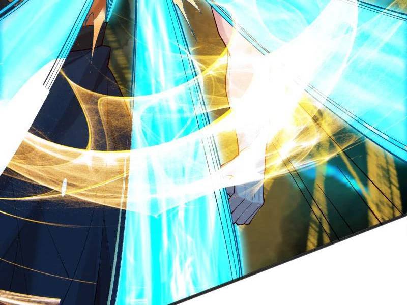 Công Tử Biệt Tú! Chap 120 - Next Chap 121