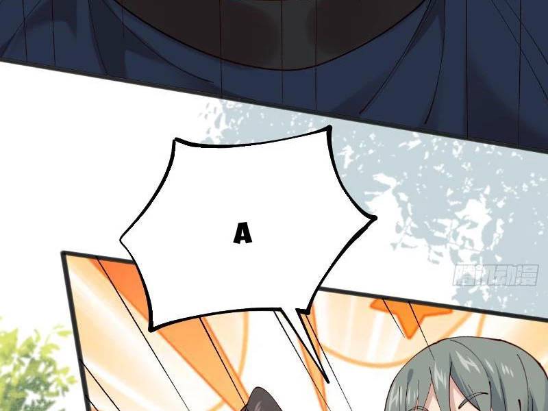 Công Tử Biệt Tú! Chap 120 - Next Chap 121