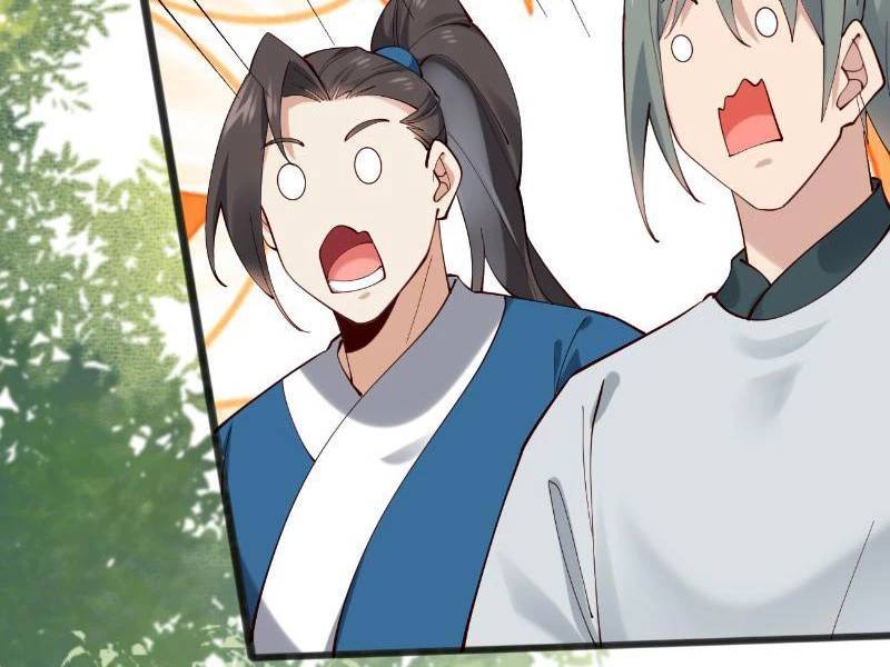 Công Tử Biệt Tú! Chap 120 - Next Chap 121