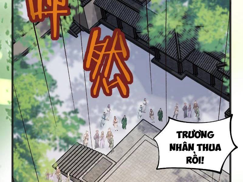 Công Tử Biệt Tú! Chap 120 - Next Chap 121