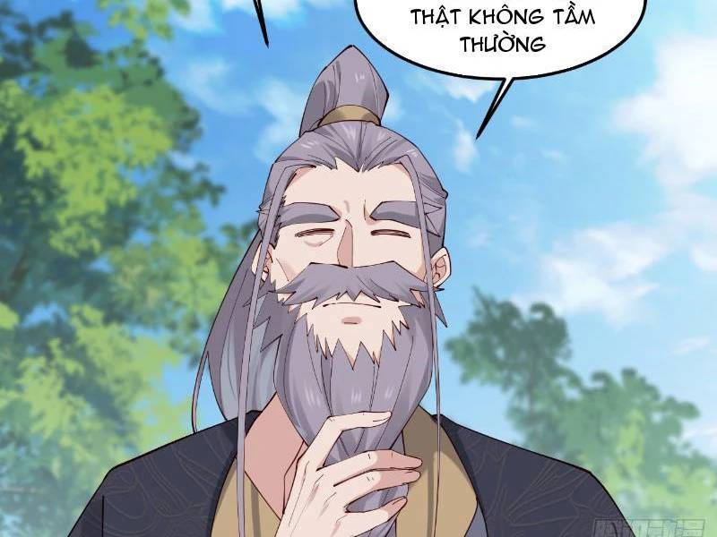 Công Tử Biệt Tú! Chap 120 - Next Chap 121