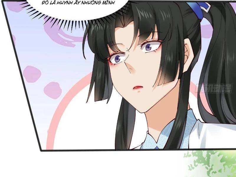 Công Tử Biệt Tú! Chap 120 - Next Chap 121