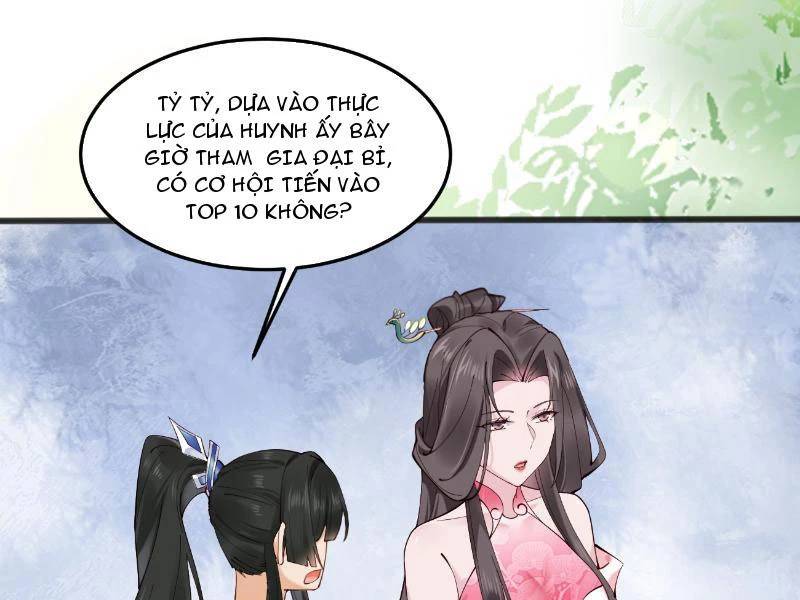 Công Tử Biệt Tú! Chap 120 - Next Chap 121