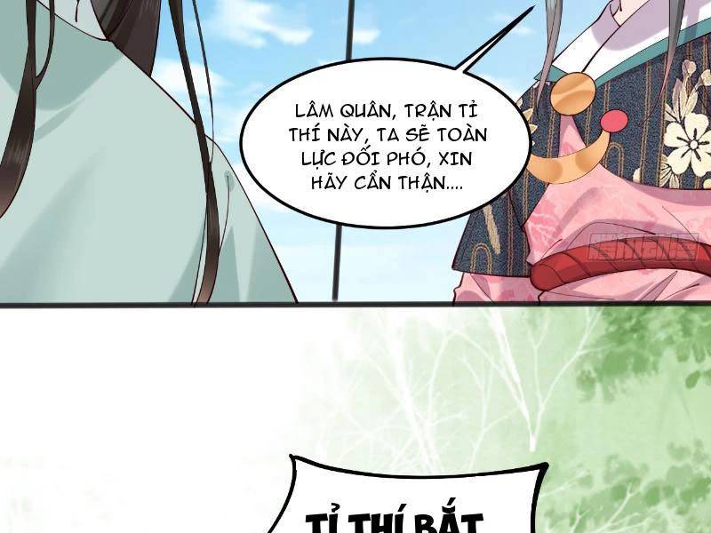 Công Tử Biệt Tú! Chap 120 - Next Chap 121