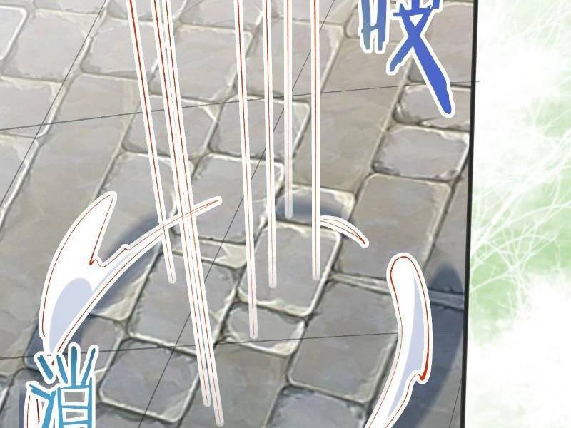 Công Tử Biệt Tú! Chap 120 - Next Chap 121