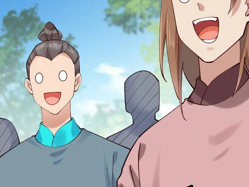 Công Tử Biệt Tú! Chap 120 - Next Chap 121