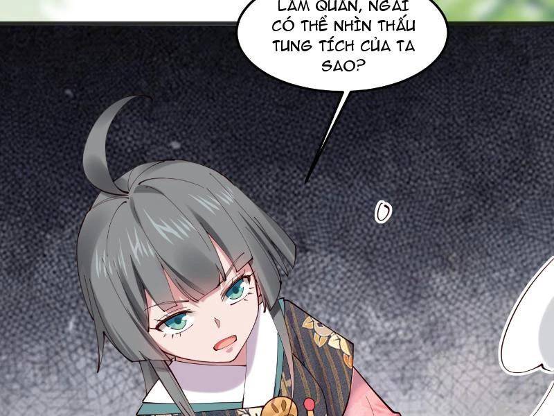 Công Tử Biệt Tú! Chap 120 - Next Chap 121