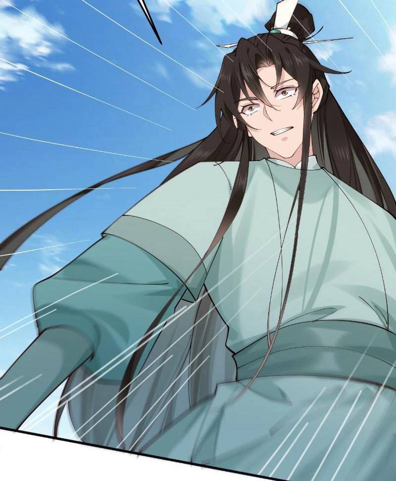 Công Tử Biệt Tú! Chap 121 - Next Chap 122