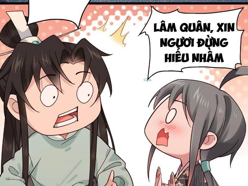 Công Tử Biệt Tú! Chap 125 - Next Chap 126