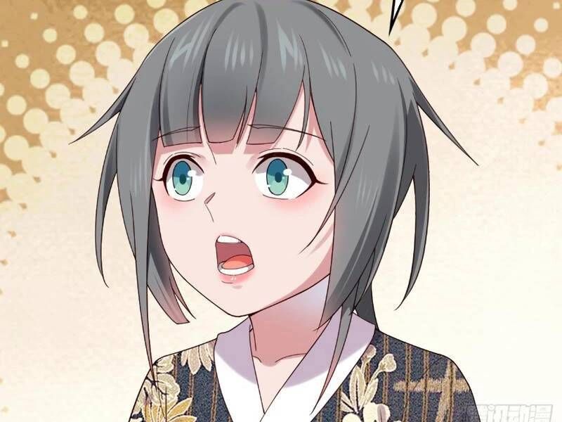 Công Tử Biệt Tú! Chap 125 - Next Chap 126