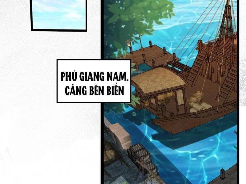 Công Tử Biệt Tú! Chap 125 - Next Chap 126