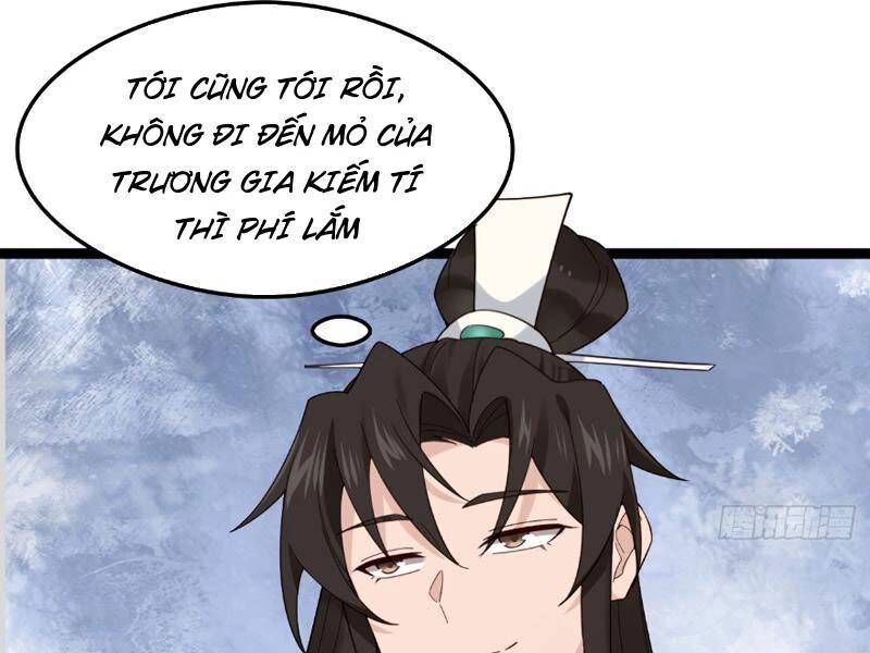 Công Tử Biệt Tú! Chap 125 - Next Chap 126