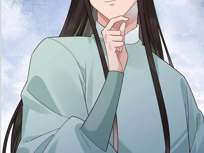 Công Tử Biệt Tú! Chap 125 - Next Chap 126