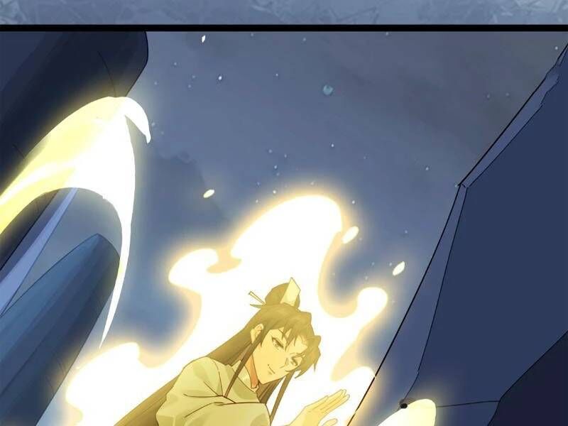 Công Tử Biệt Tú! Chap 125 - Next Chap 126