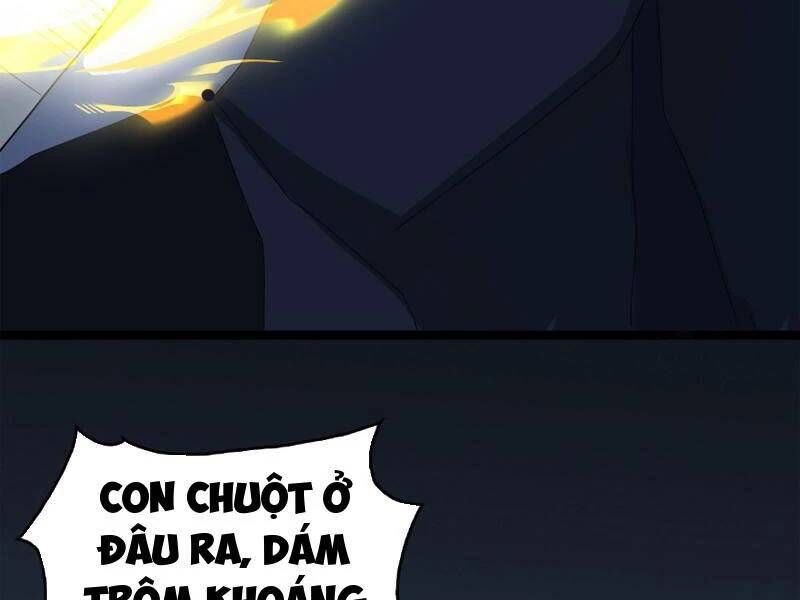 Công Tử Biệt Tú! Chap 125 - Next Chap 126