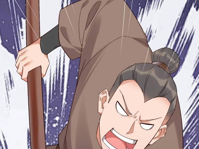 Công Tử Biệt Tú! Chap 125 - Next Chap 126