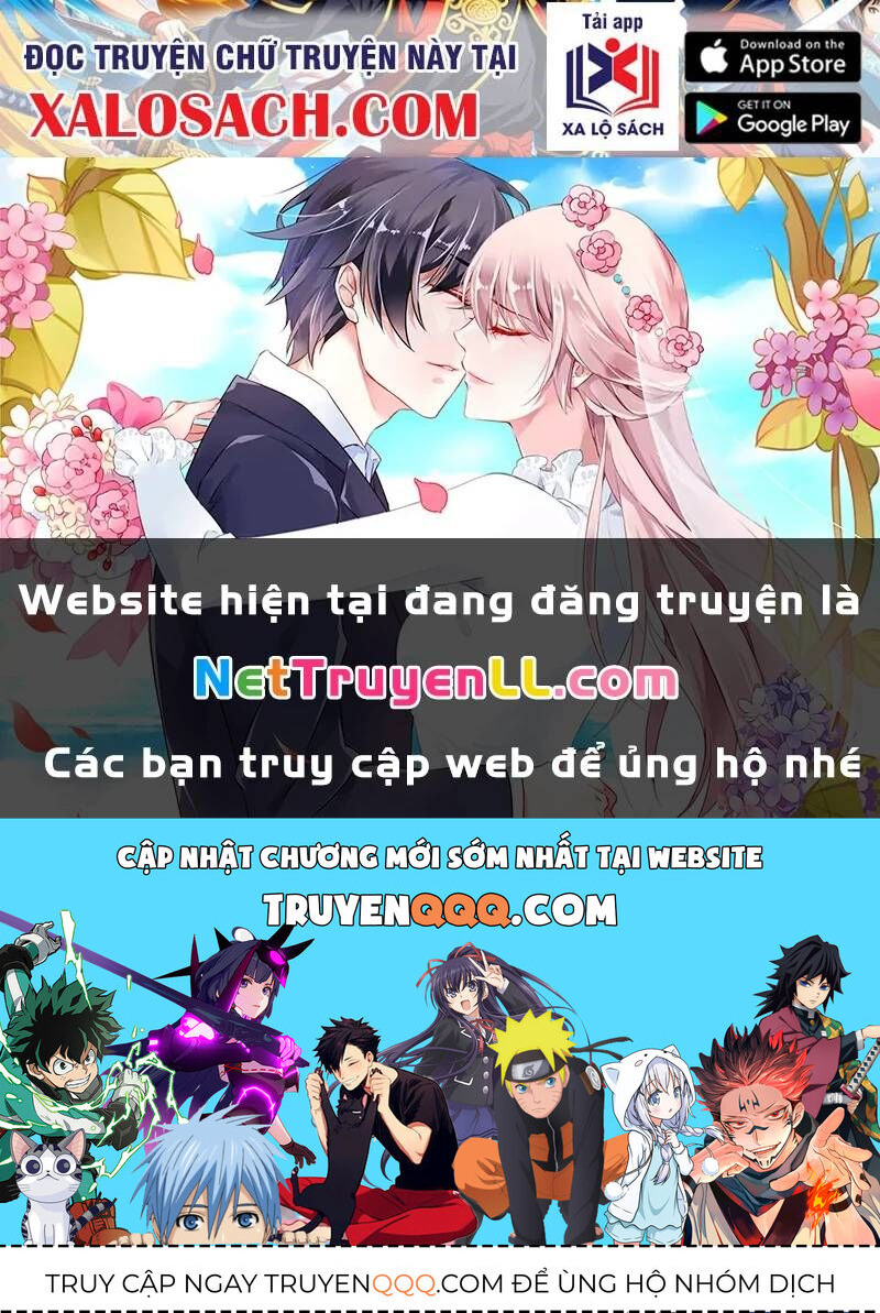 Công Tử Biệt Tú! Chap 125 - Next Chap 126