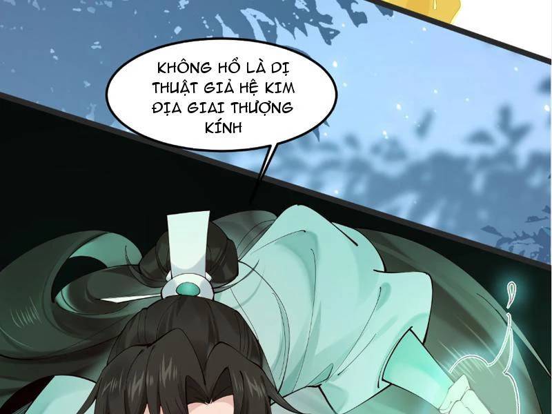 Công Tử Biệt Tú! Chap 126 - Next Chap 127