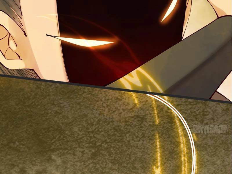 Công Tử Biệt Tú! Chap 126 - Next Chap 127