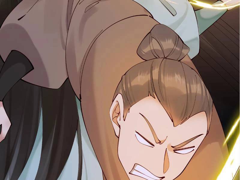 Công Tử Biệt Tú! Chap 126 - Next Chap 127