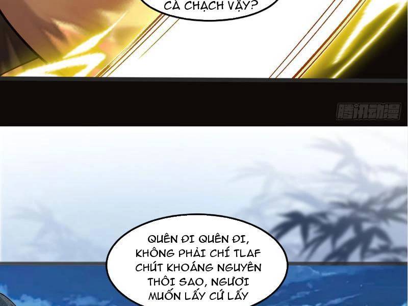 Công Tử Biệt Tú! Chap 126 - Next Chap 127