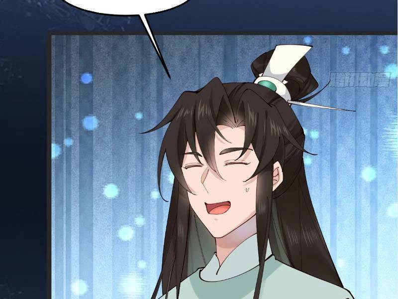 Công Tử Biệt Tú! Chap 126 - Next Chap 127