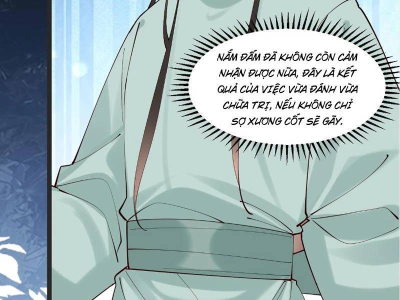 Công Tử Biệt Tú! Chap 126 - Next Chap 127