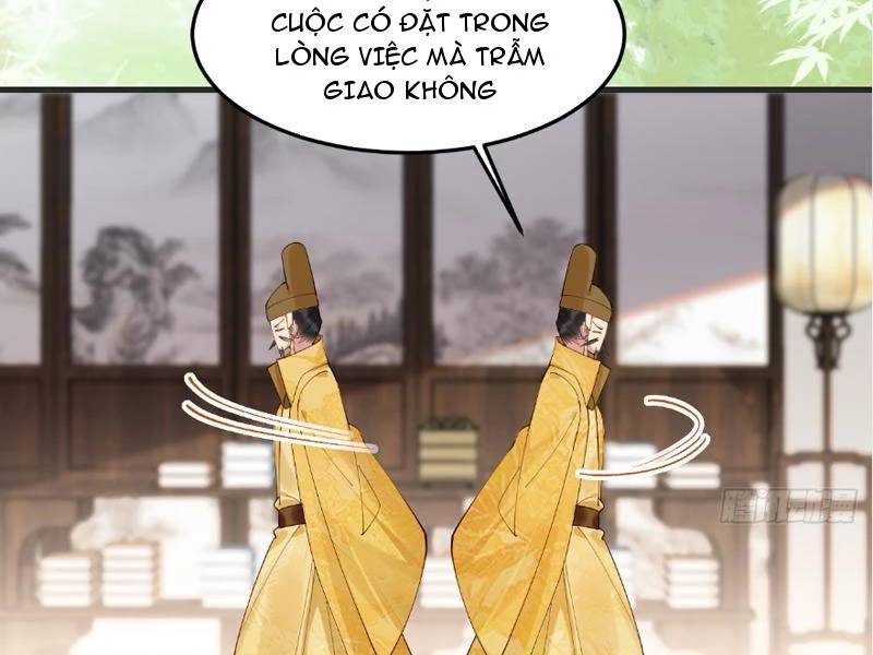 Công Tử Biệt Tú! Chap 126 - Next Chap 127