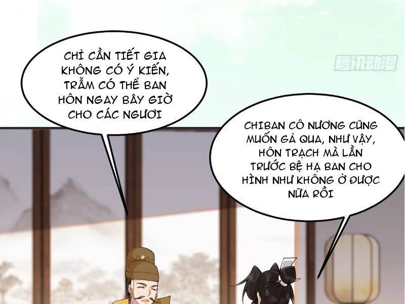 Công Tử Biệt Tú! Chap 126 - Next Chap 127