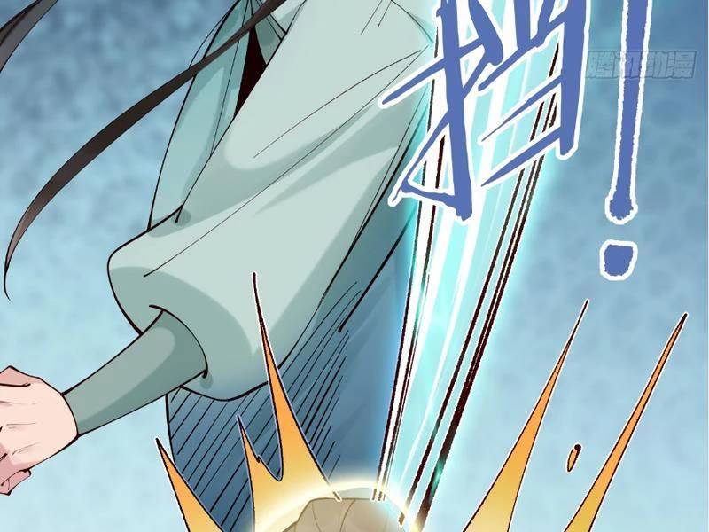 Công Tử Biệt Tú! Chap 126 - Next Chap 127