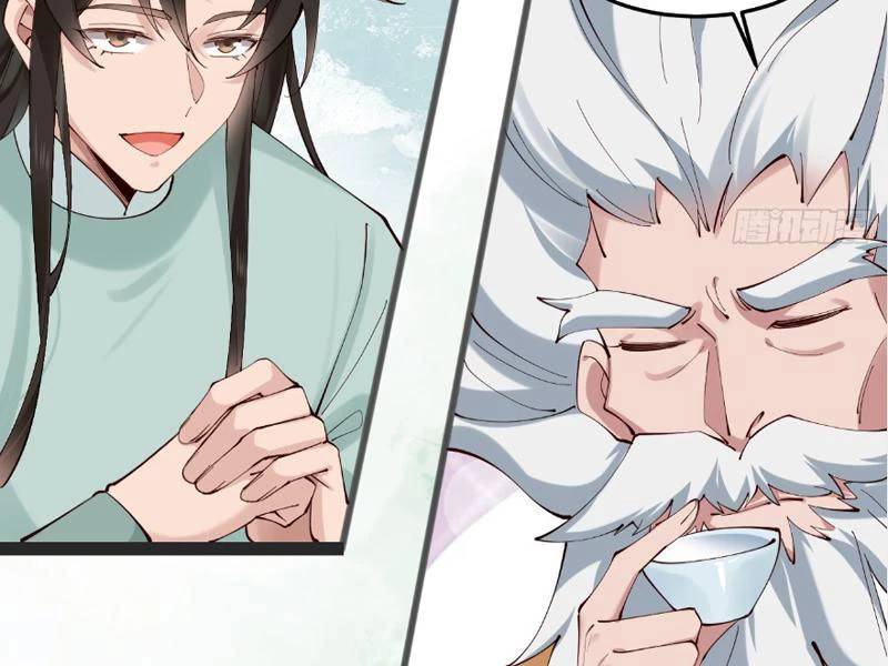 Công Tử Biệt Tú! Chap 126 - Next Chap 127