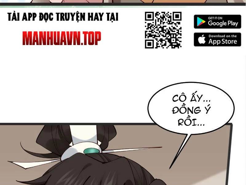 Công Tử Biệt Tú! Chap 126 - Next Chap 127