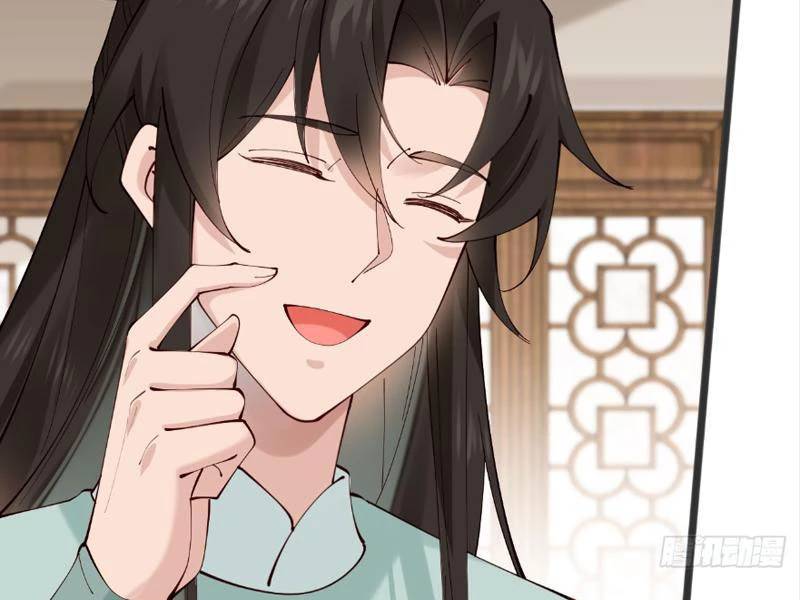 Công Tử Biệt Tú! Chap 126 - Next Chap 127