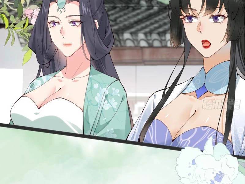 Công Tử Biệt Tú! Chap 126 - Next Chap 127