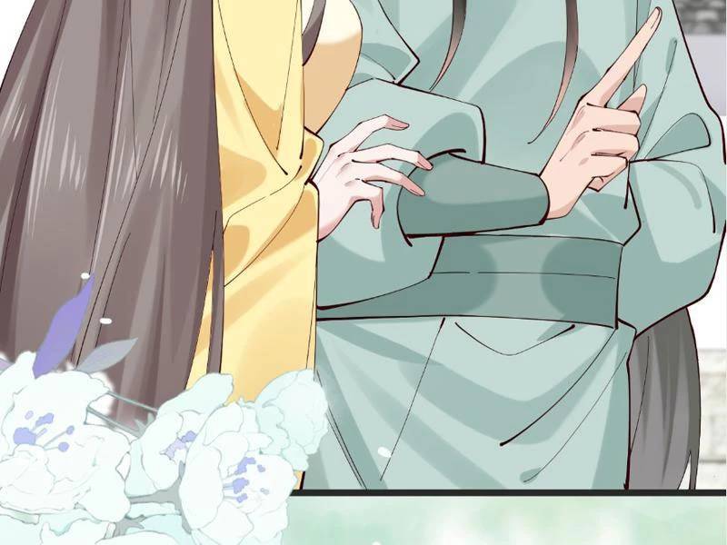 Công Tử Biệt Tú! Chap 126 - Next Chap 127