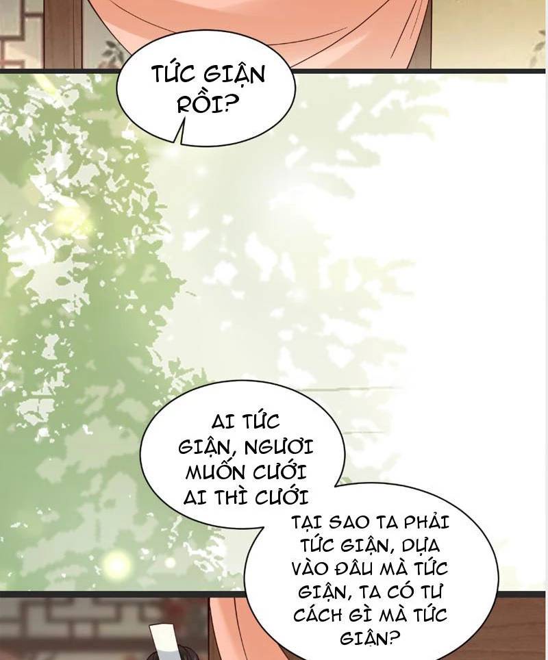 Công Tử Biệt Tú! Chap 127 - Next Chap 128