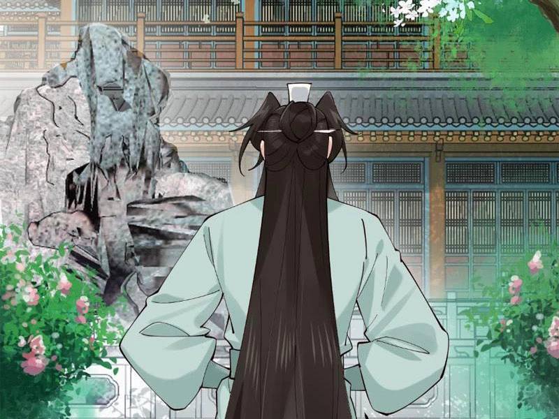 Công Tử Biệt Tú! Chap 128 - Next Chap 129