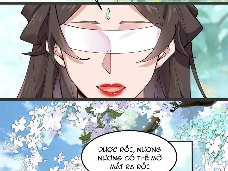 Công Tử Biệt Tú! Chap 128 - Next Chap 129