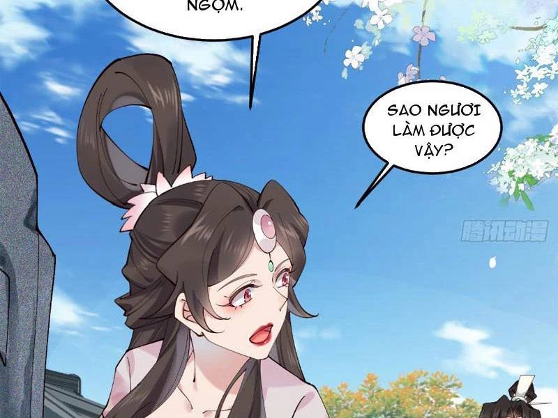 Công Tử Biệt Tú! Chap 128 - Next Chap 129