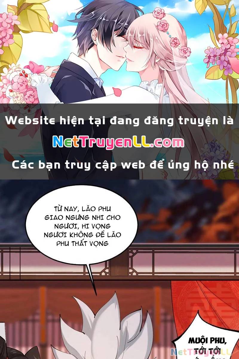 Công Tử Biệt Tú! Chap 129 - Next Chap 130