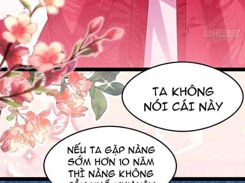 Công Tử Biệt Tú! Chap 129 - Next Chap 130
