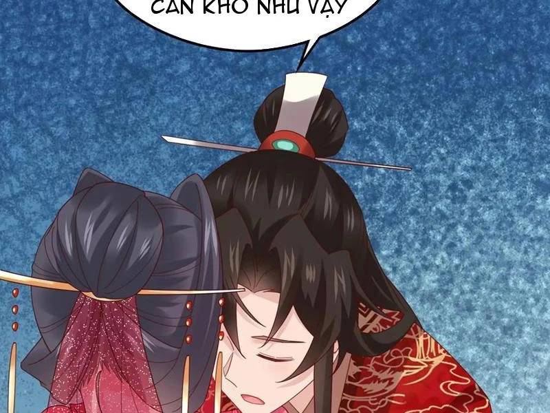 Công Tử Biệt Tú! Chap 129 - Next Chap 130