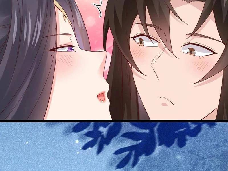 Công Tử Biệt Tú! Chap 129 - Next Chap 130