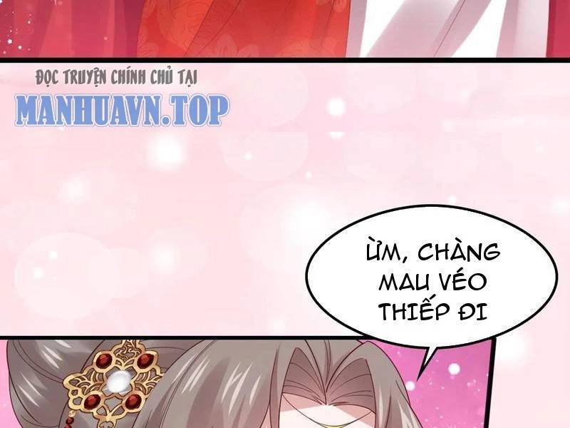 Công Tử Biệt Tú! Chap 129 - Next Chap 130