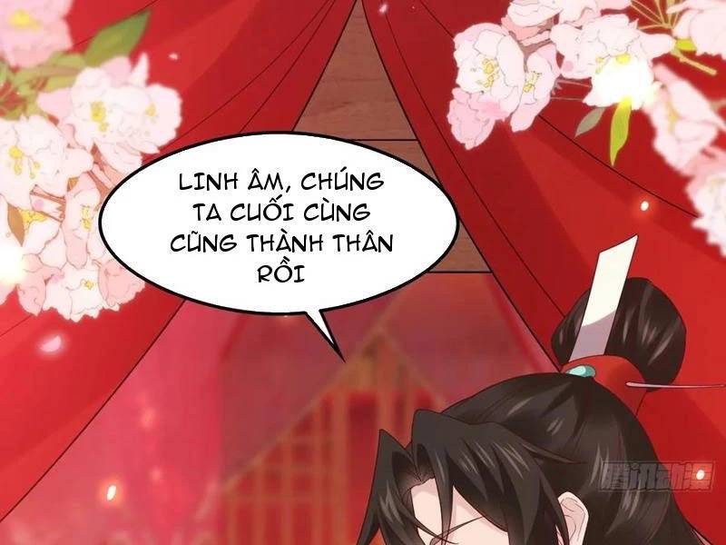 Công Tử Biệt Tú! Chap 129 - Next Chap 130