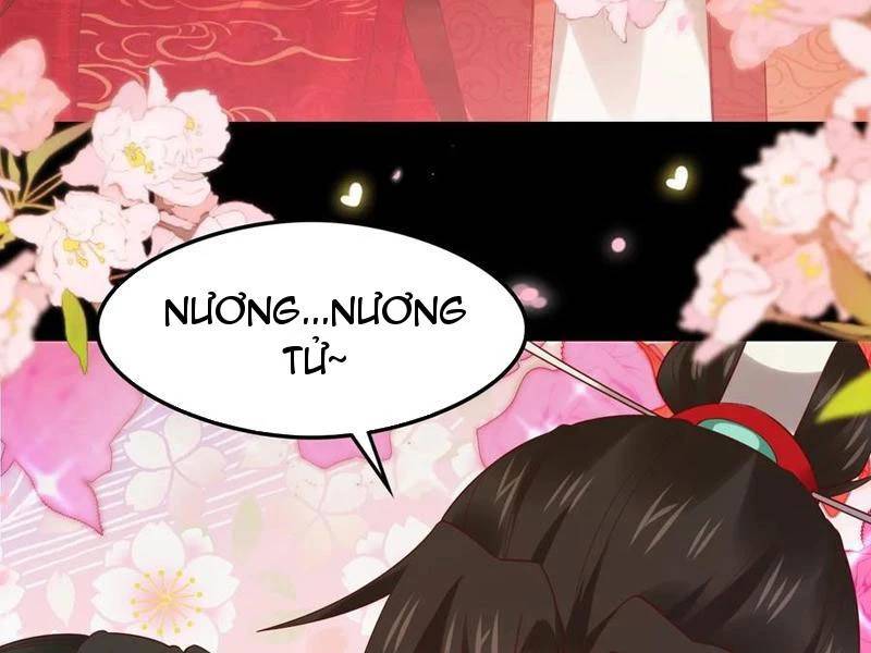Công Tử Biệt Tú! Chap 129 - Next Chap 130