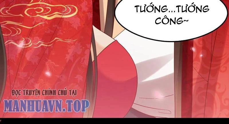 Công Tử Biệt Tú! Chap 129 - Next Chap 130