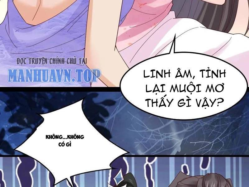 Công Tử Biệt Tú! Chap 129 - Next Chap 130