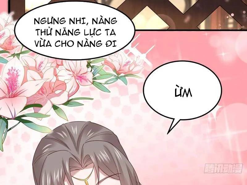 Công Tử Biệt Tú! Chap 129 - Next Chap 130