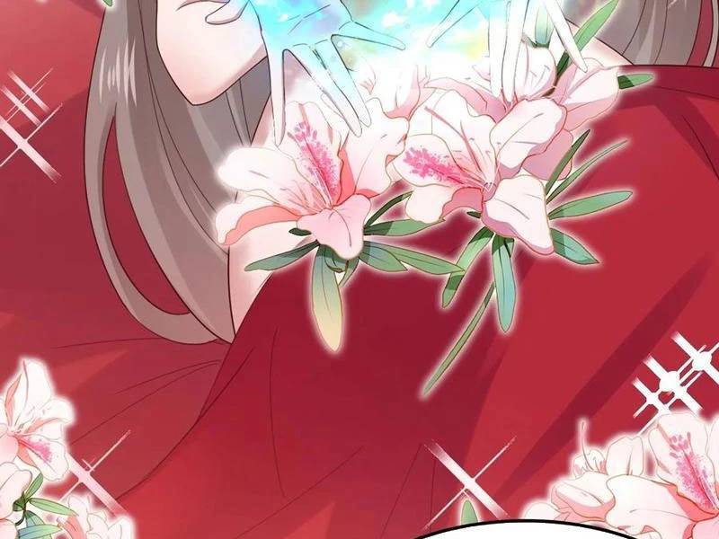 Công Tử Biệt Tú! Chap 129 - Next Chap 130